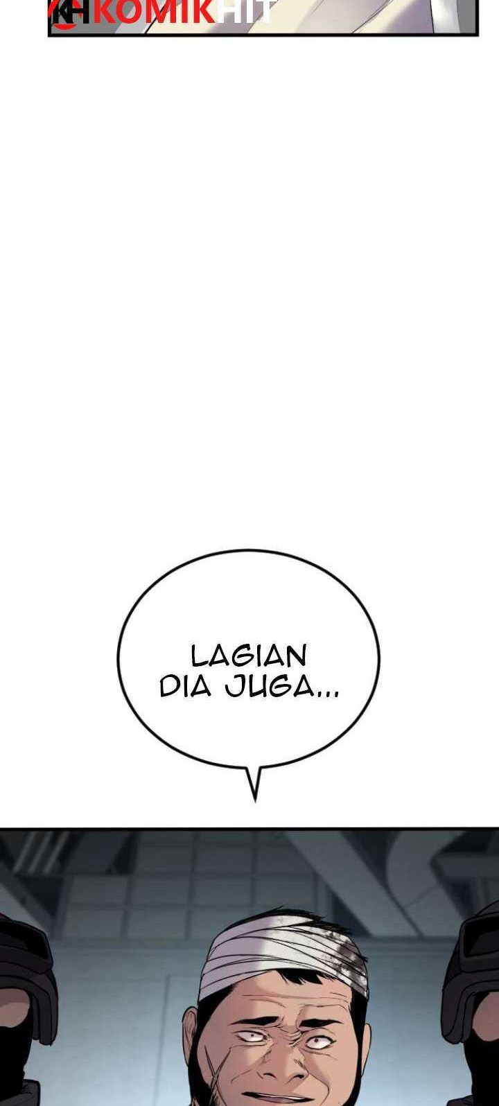 Halaman 94