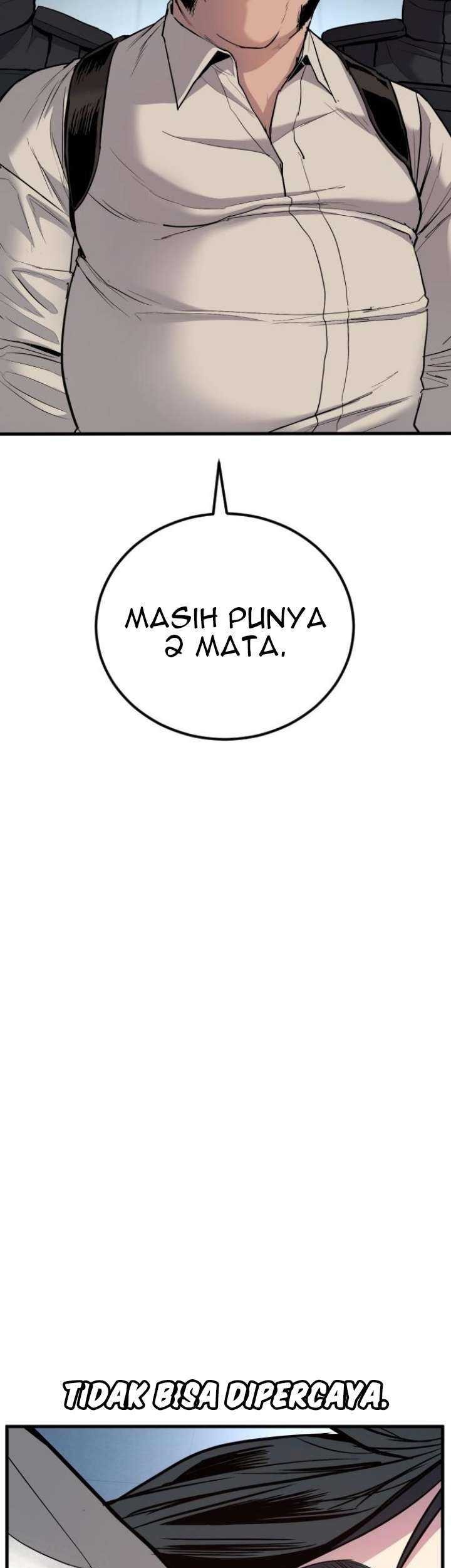 Halaman 95