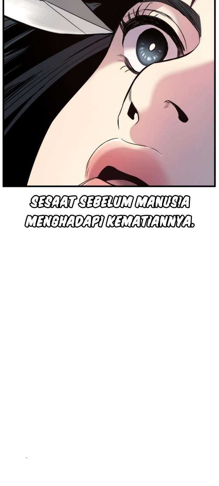 Halaman 96