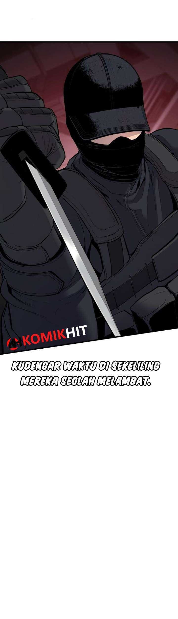 Halaman 97