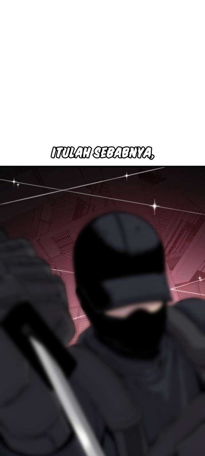 Halaman 98