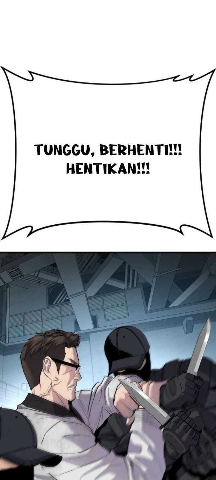 Halaman 105