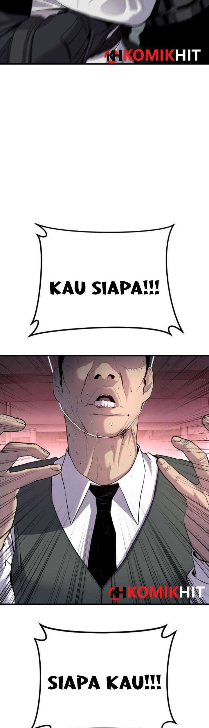 Halaman 106