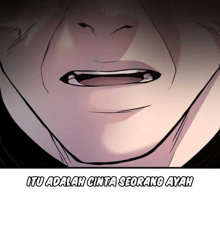 Halaman 114