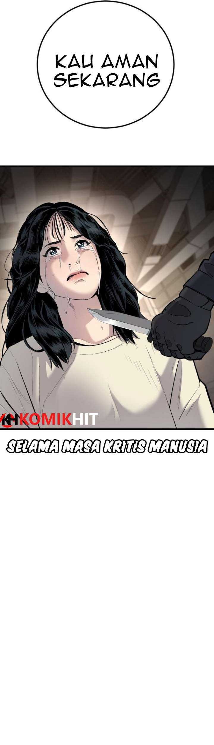 Halaman 115