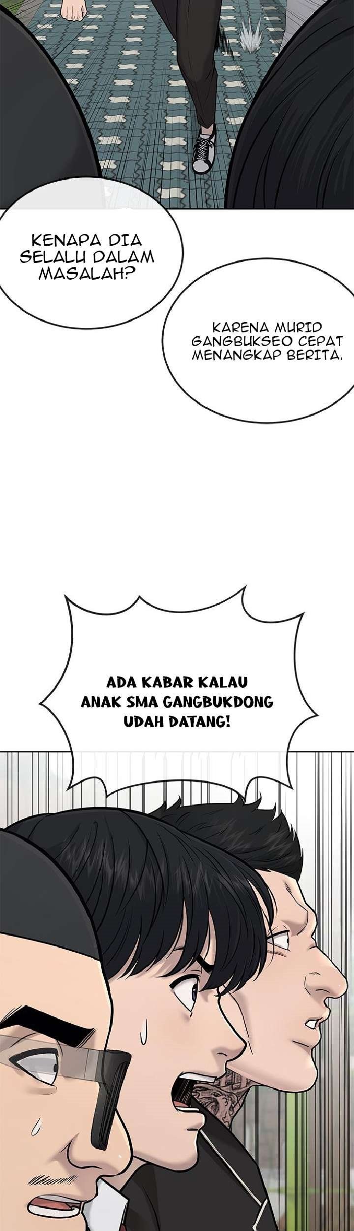 Halaman 99