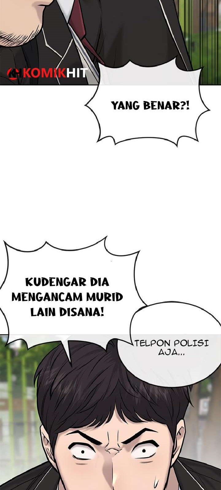Halaman 100