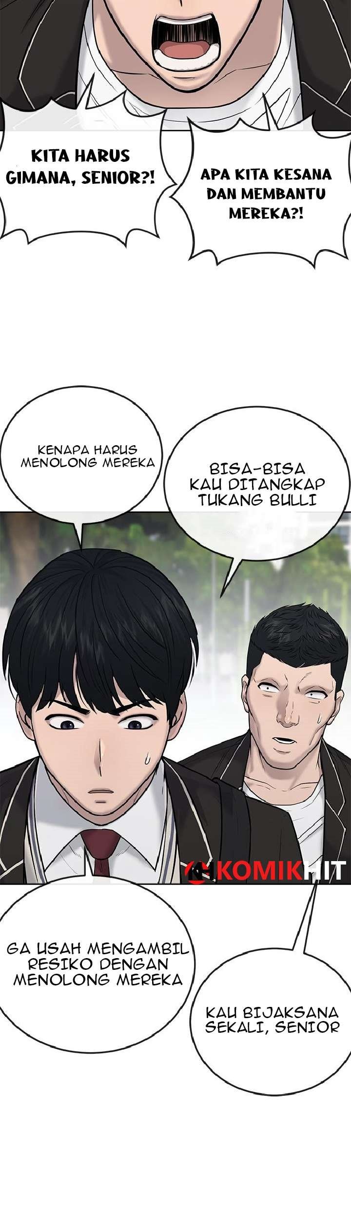 Halaman 101