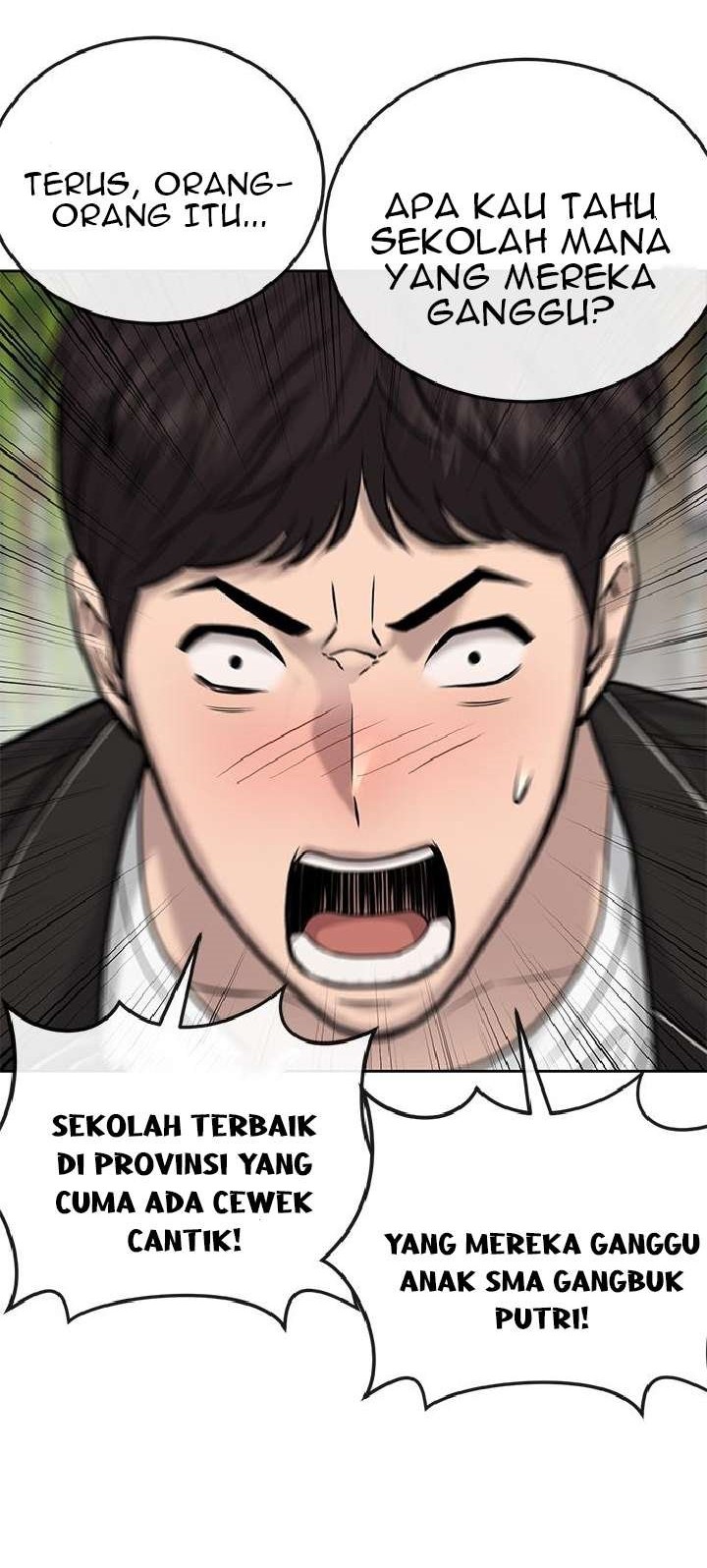 Halaman 102