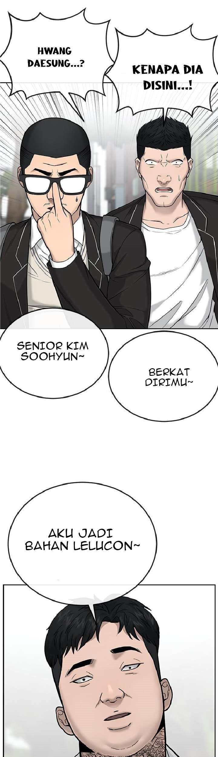 Halaman 106