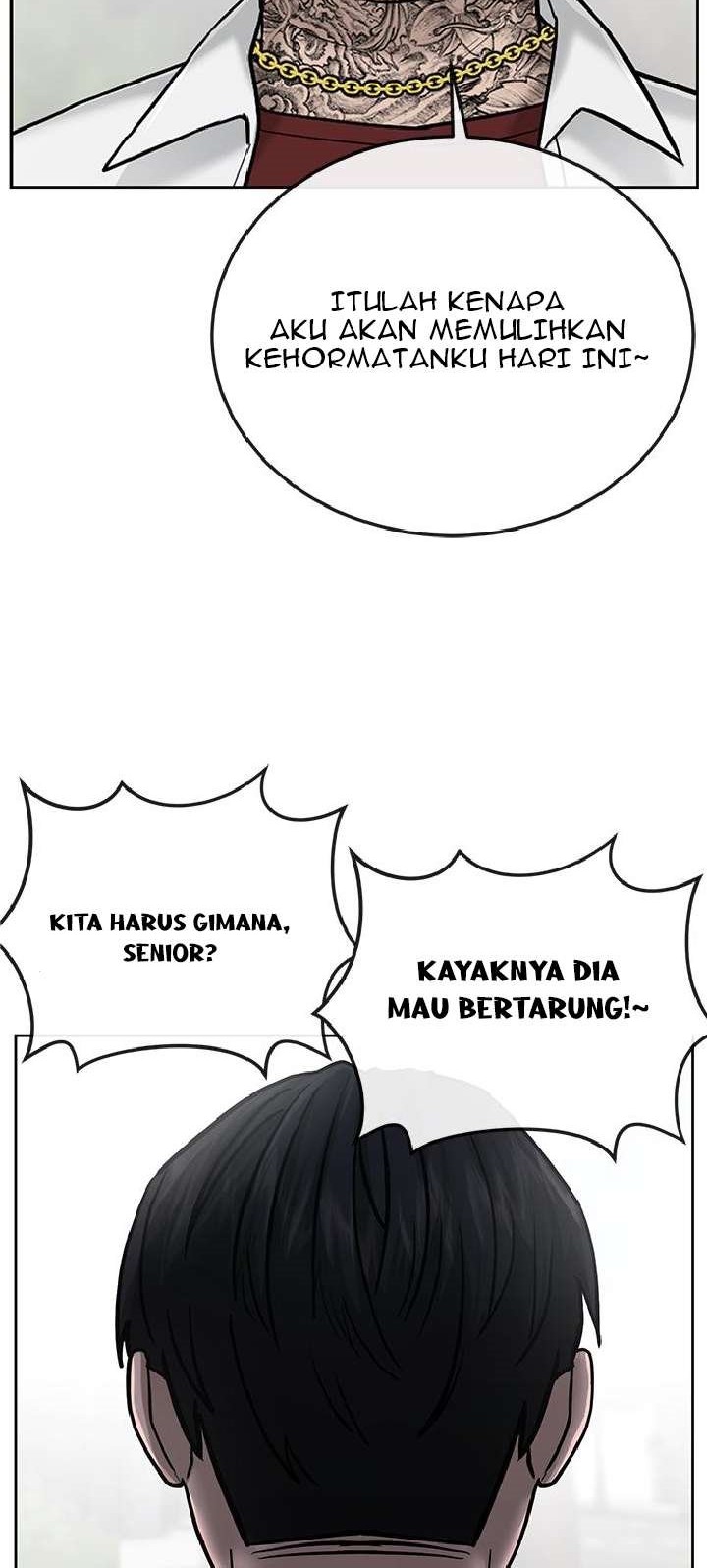Halaman 107