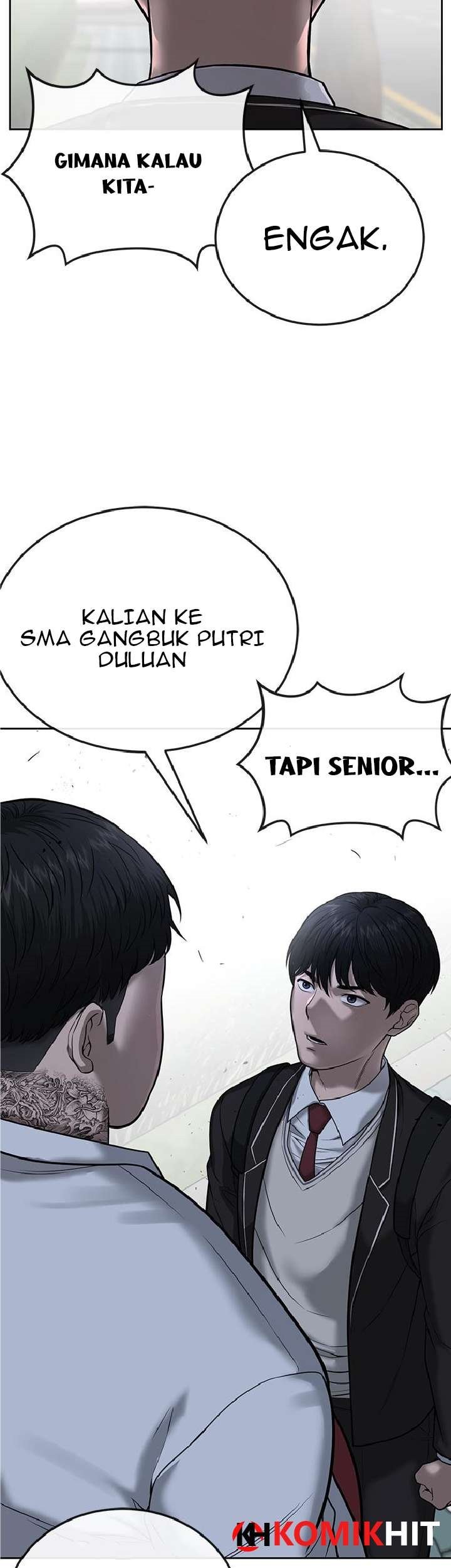 Halaman 108