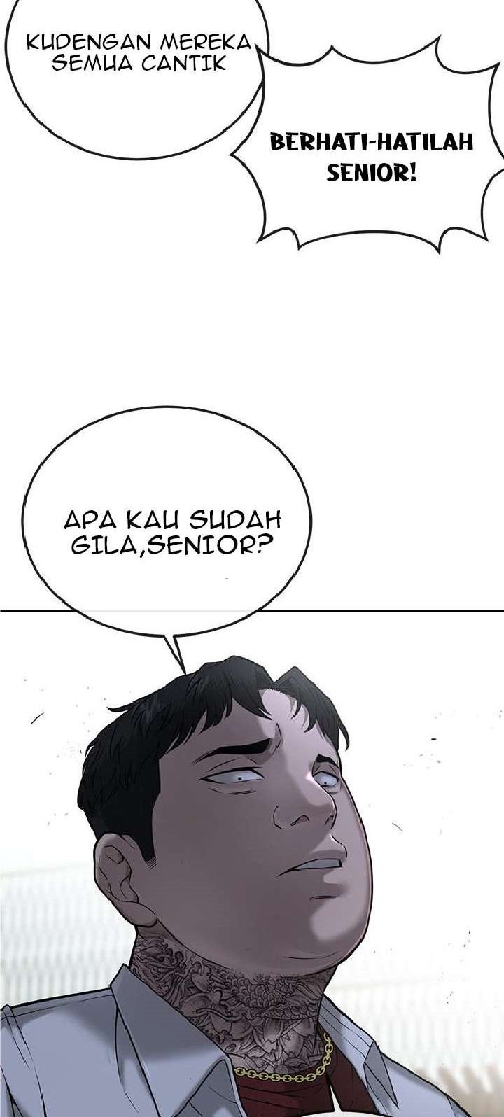 Halaman 109