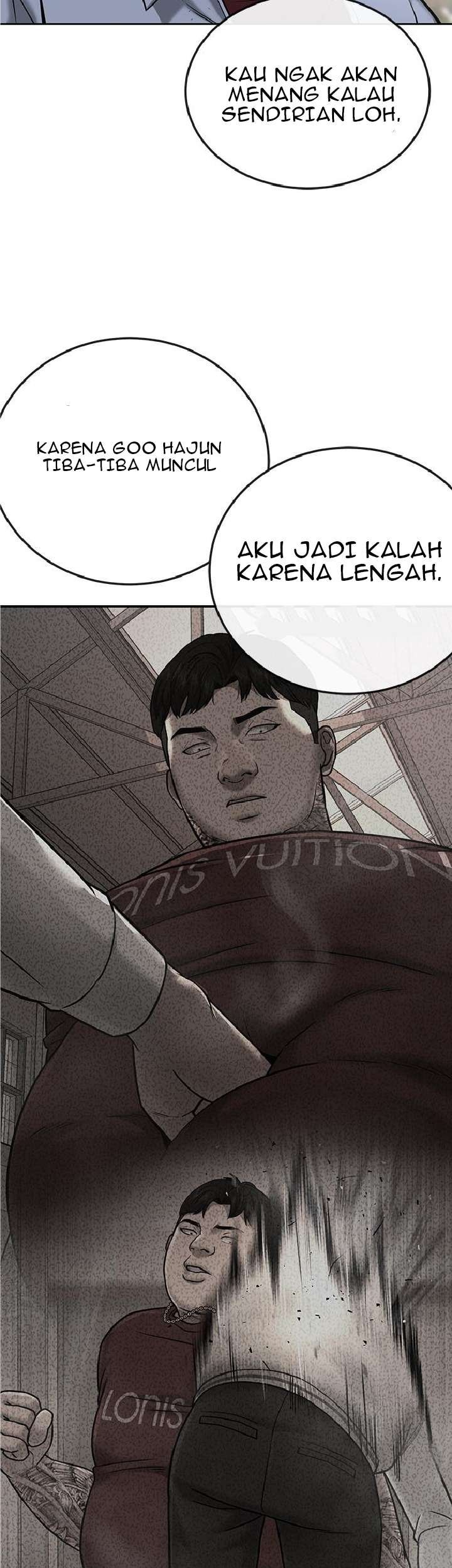Halaman 110