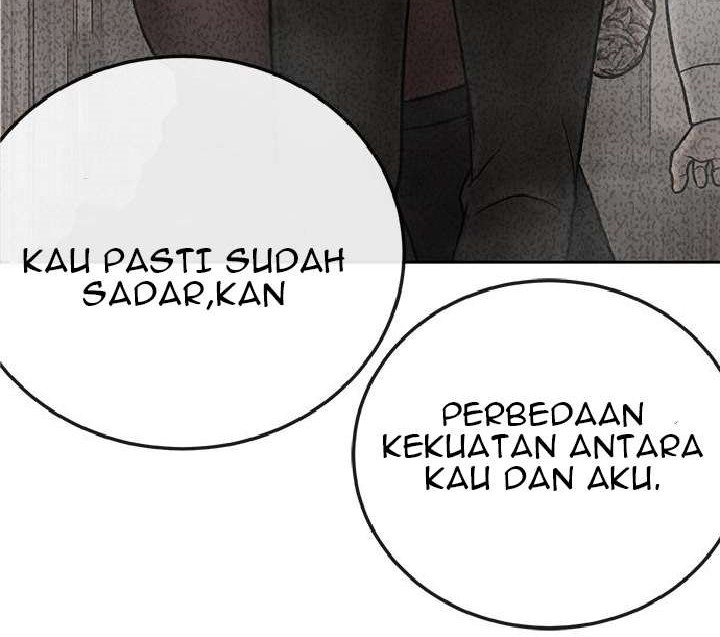 Halaman 111