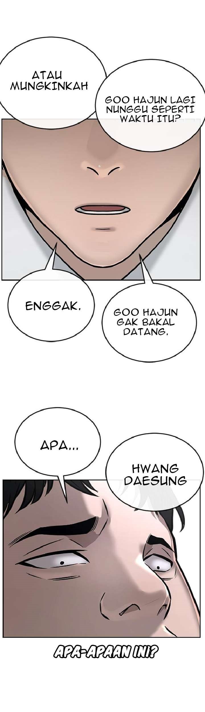 Halaman 112
