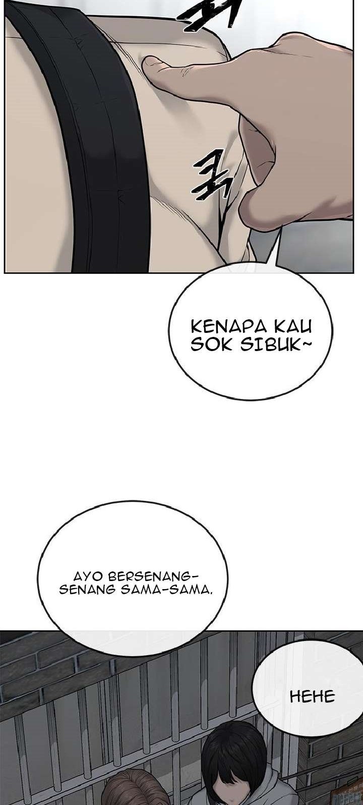 Halaman 115