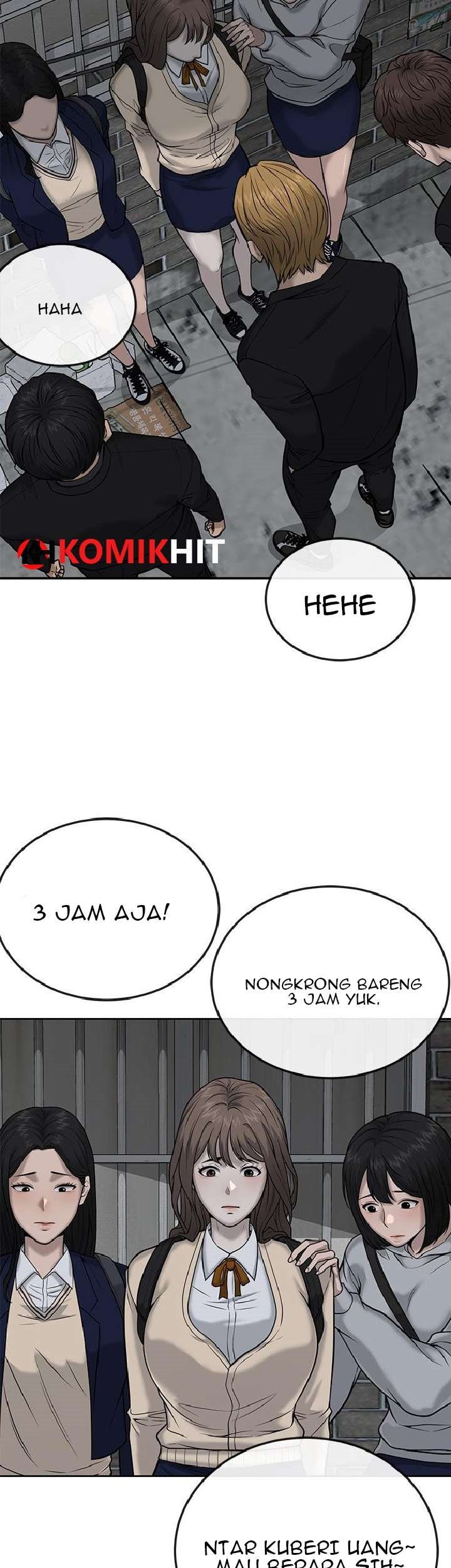 Halaman 116