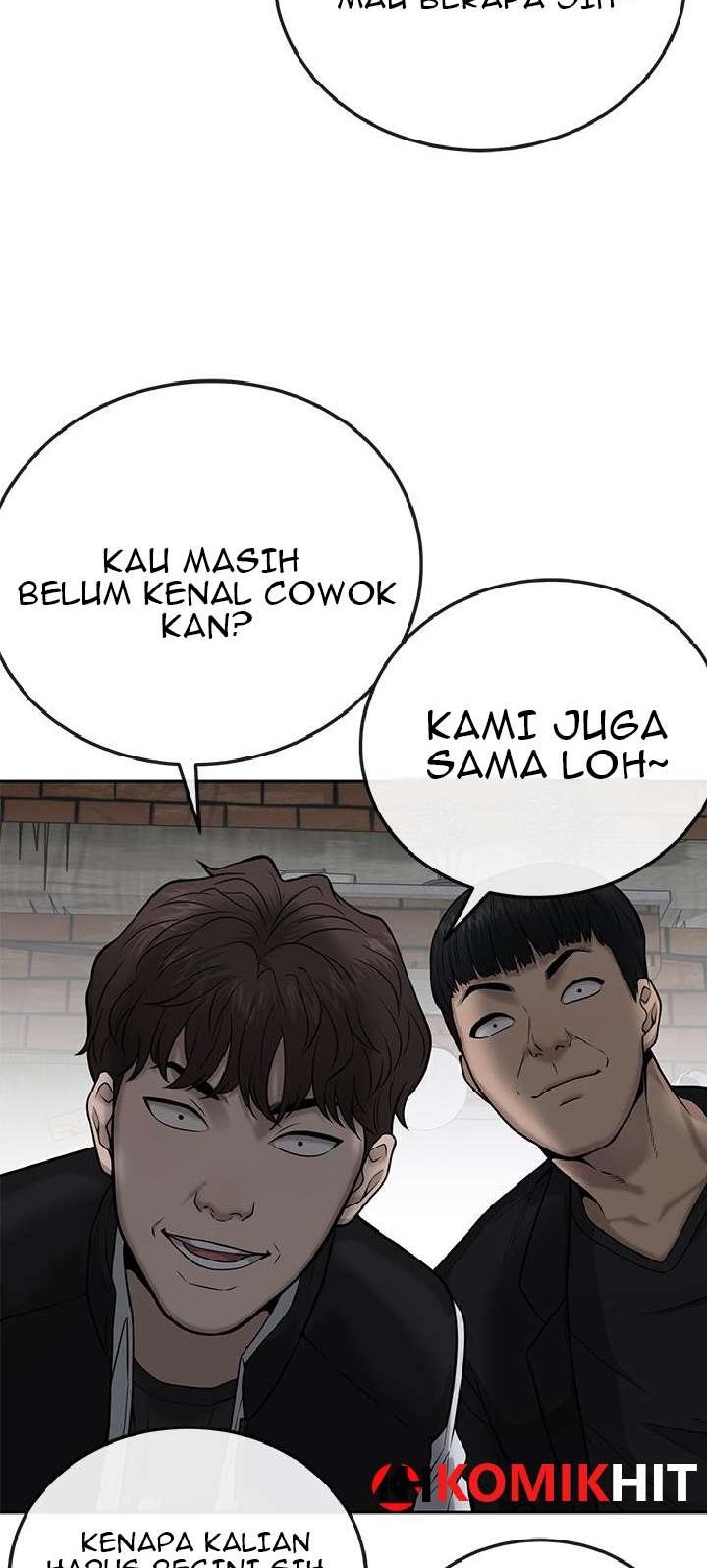 Halaman 117