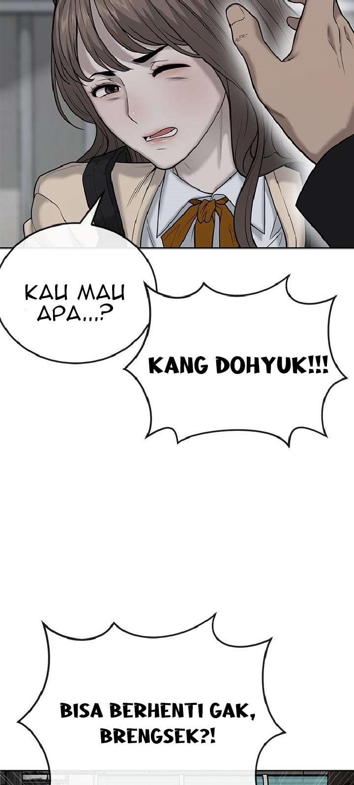 Halaman 120