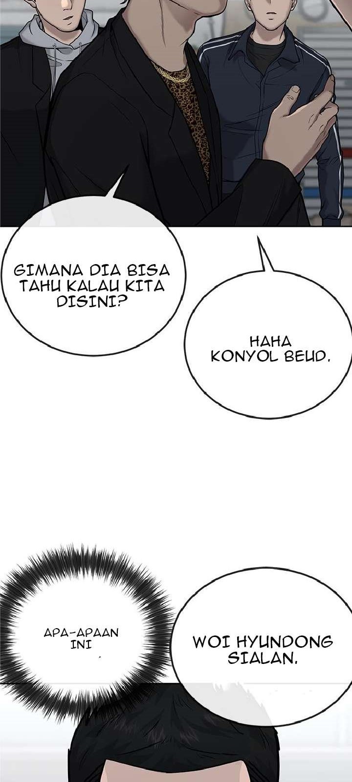 Halaman 122