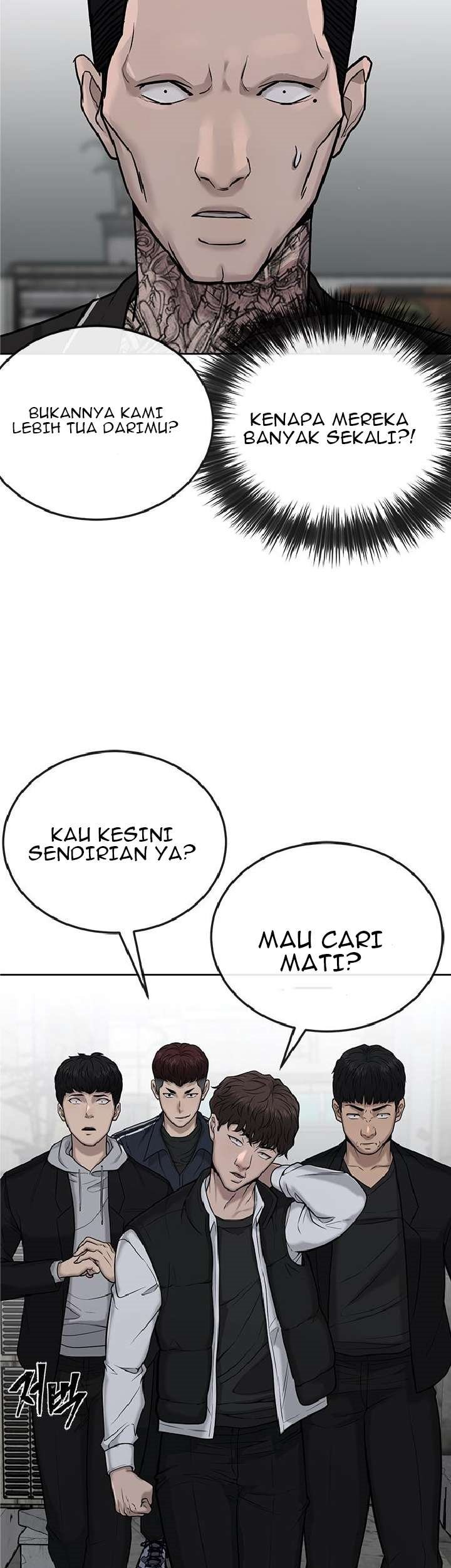 Halaman 123