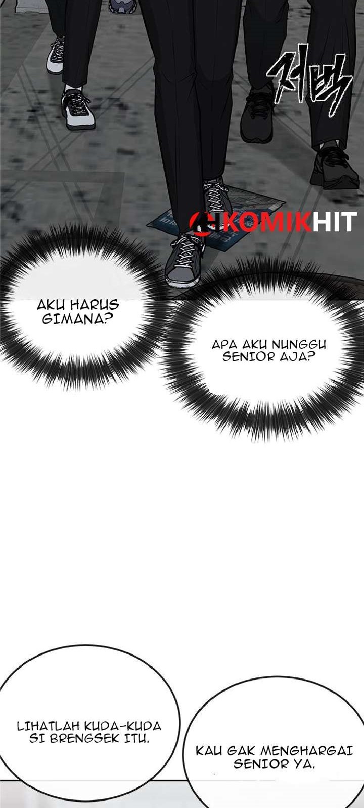 Halaman 124