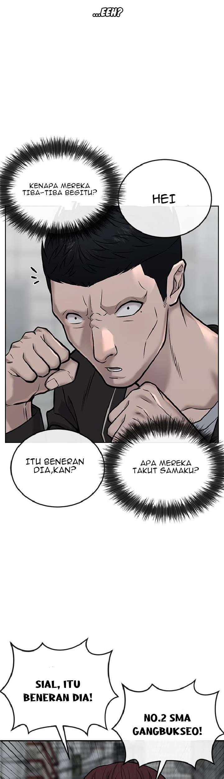Halaman 126