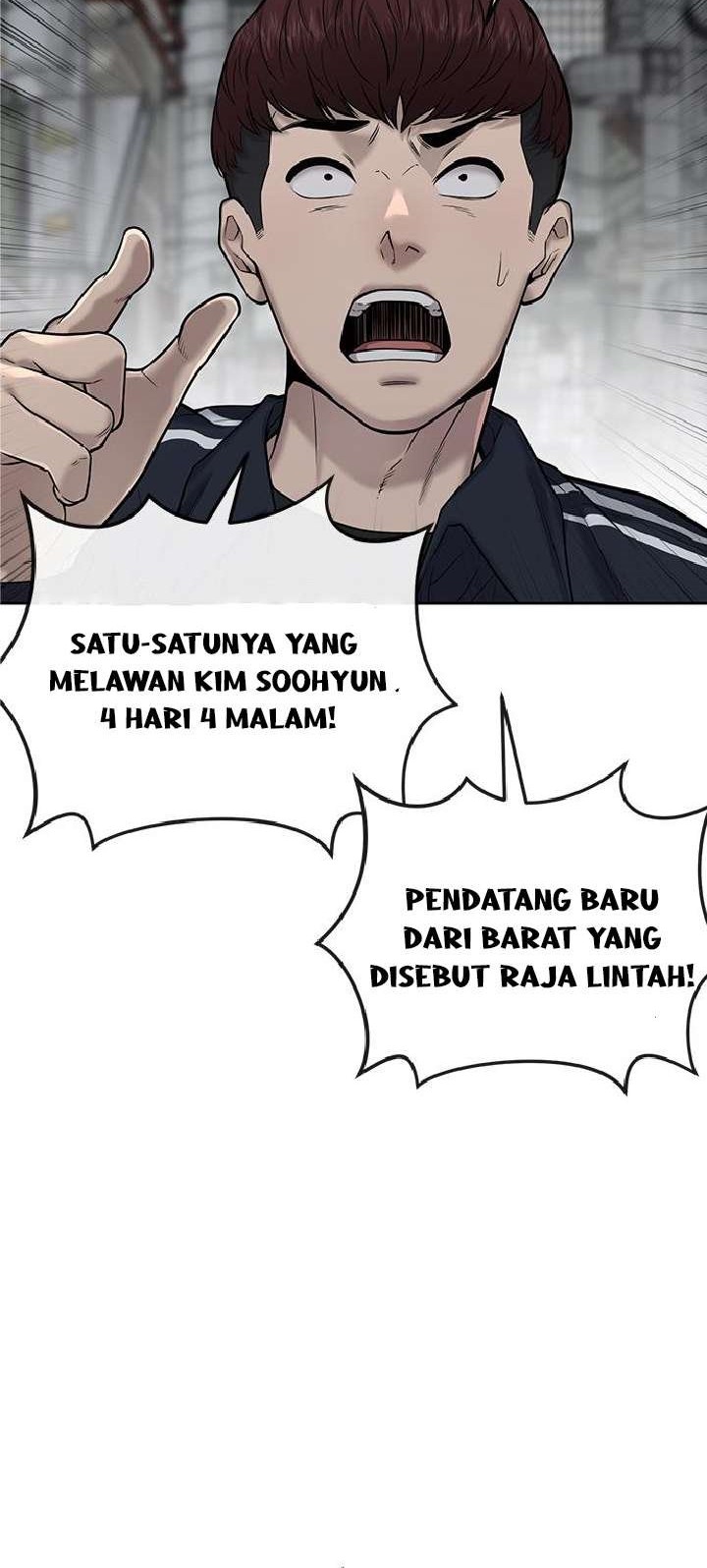 Halaman 127