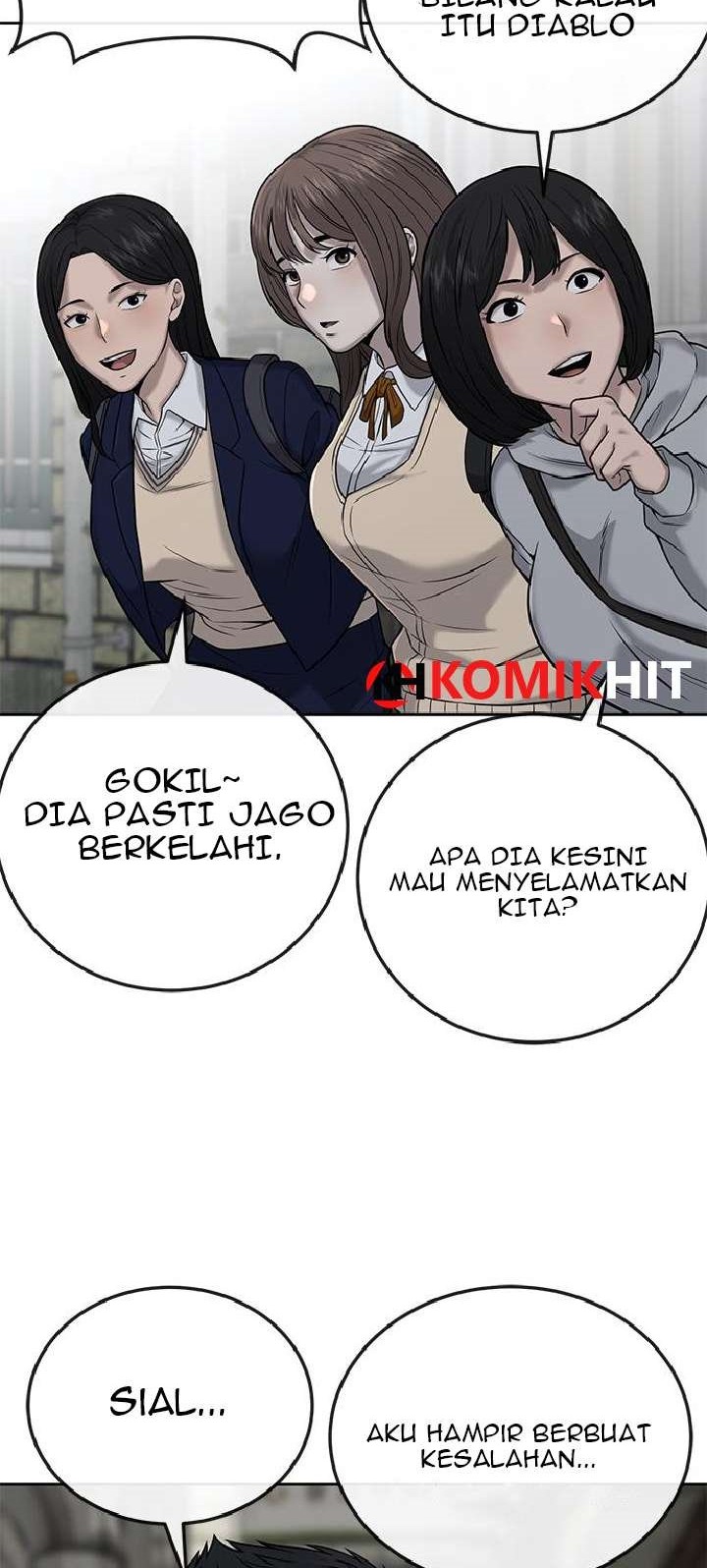 Halaman 129