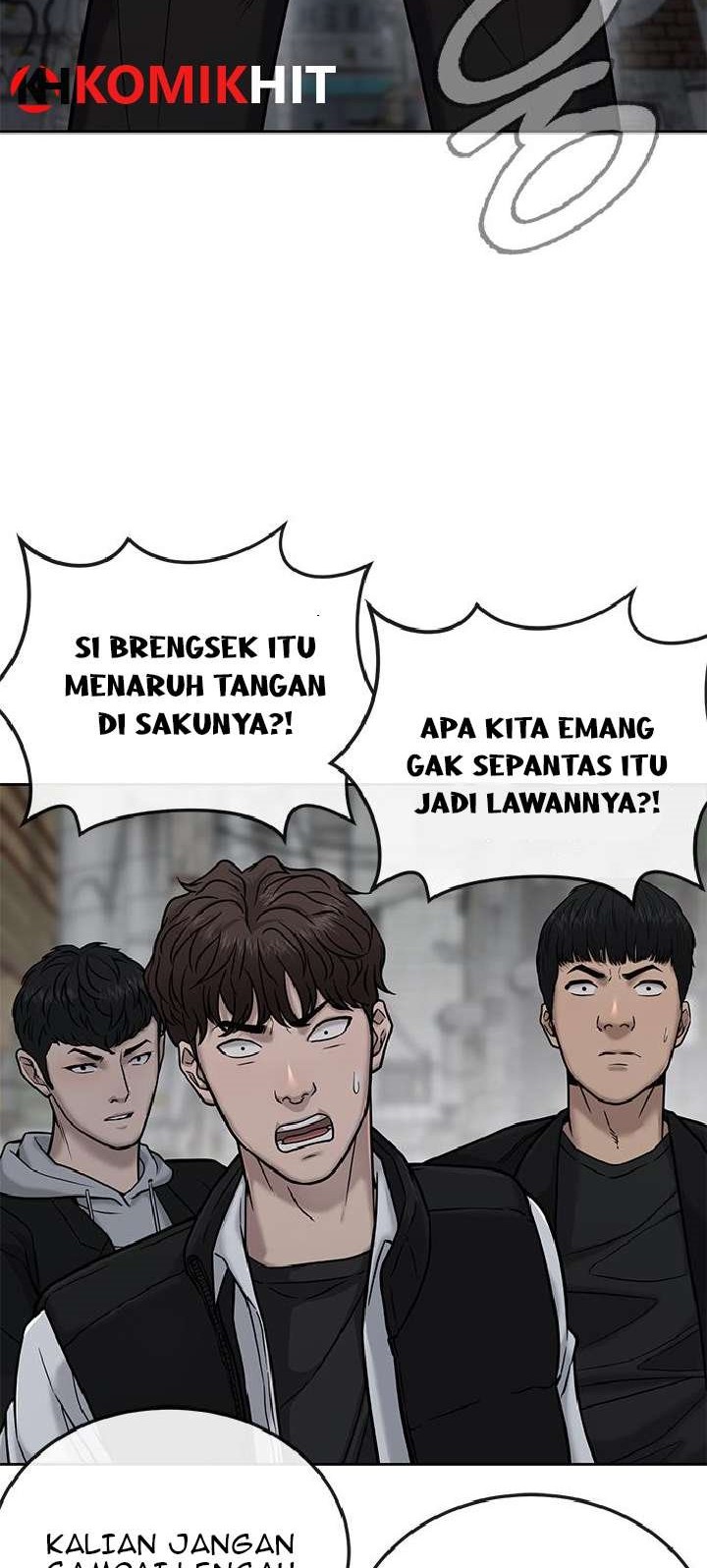 Halaman 134