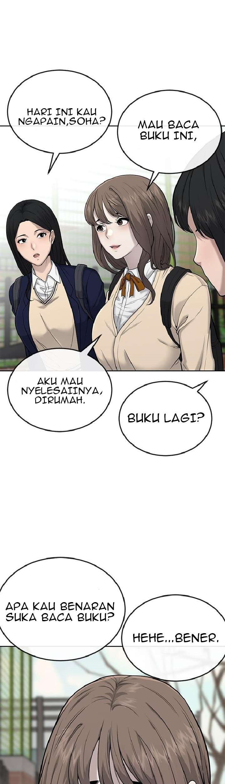 Halaman 84
