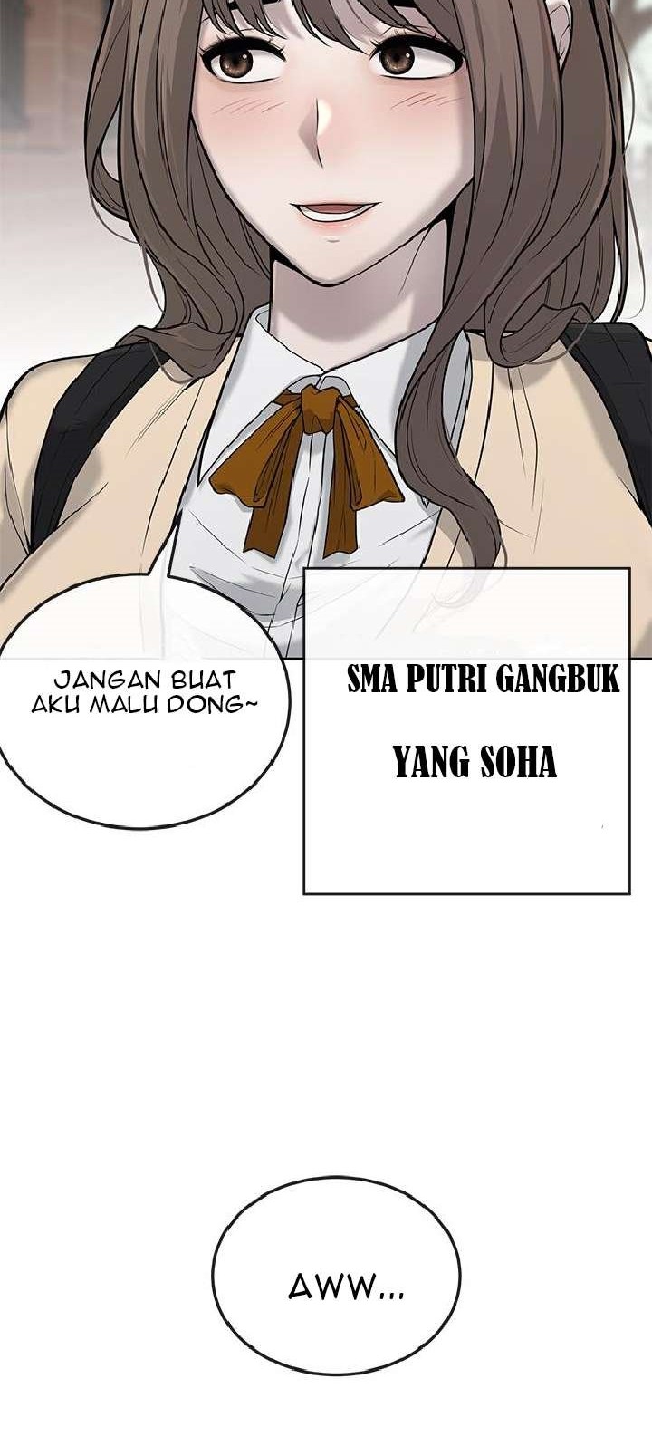 Halaman 85