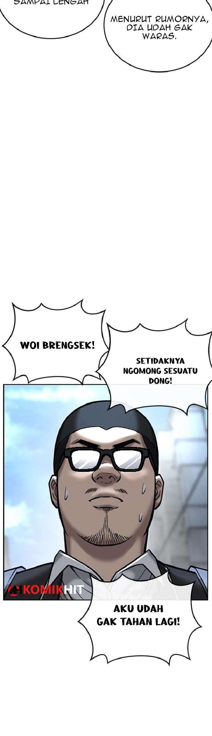 Halaman 135