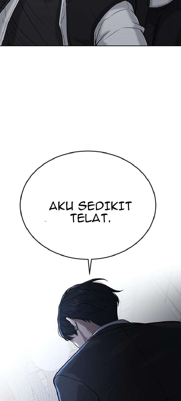 Halaman 138