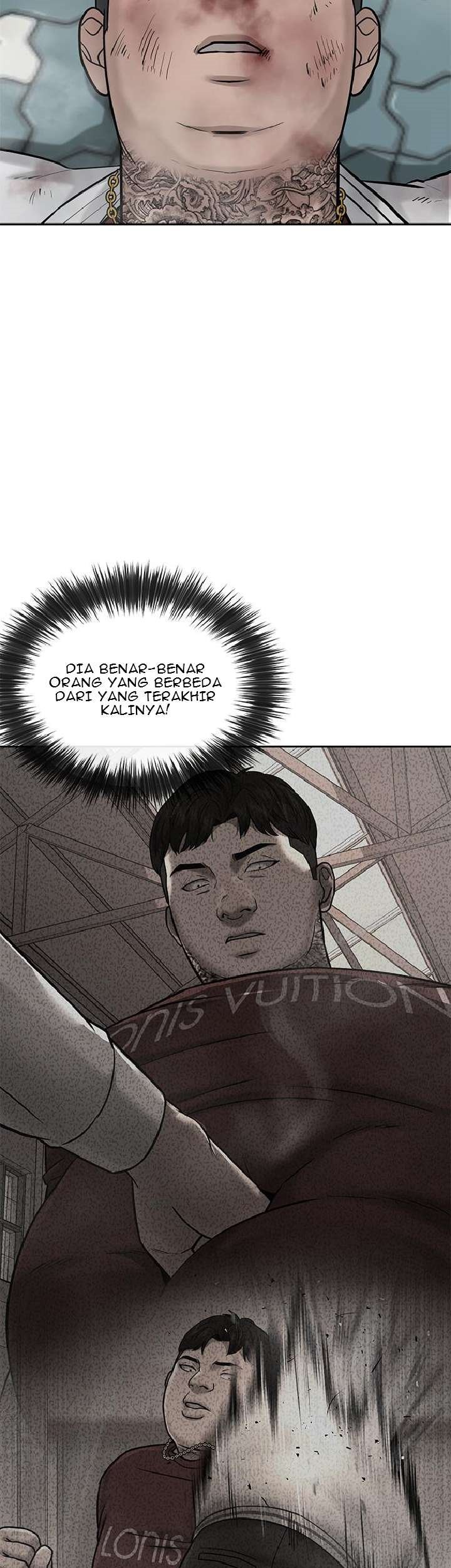Halaman 142