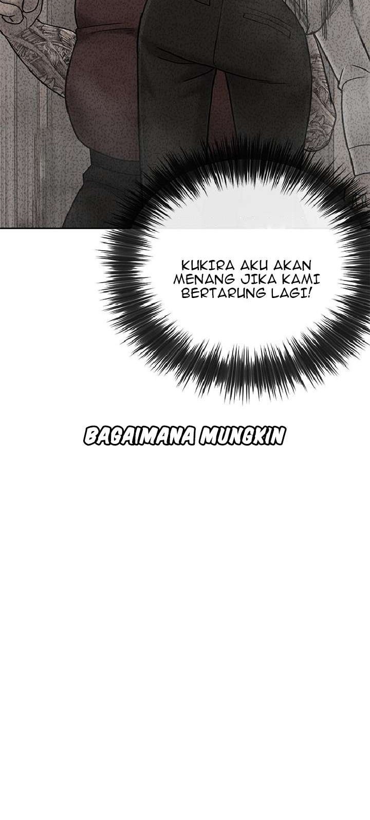 Halaman 143