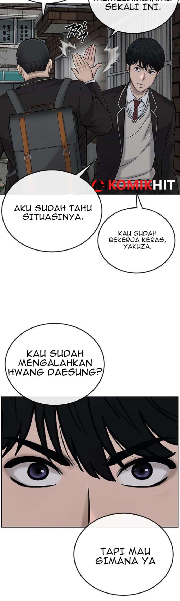 Halaman 146