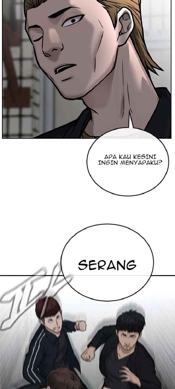 Halaman 148