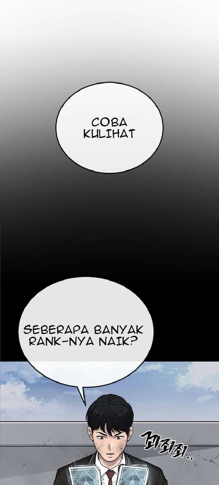 Halaman 150