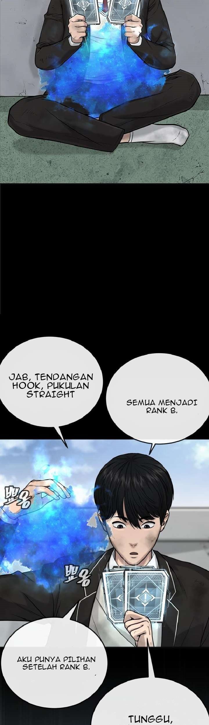 Halaman 151