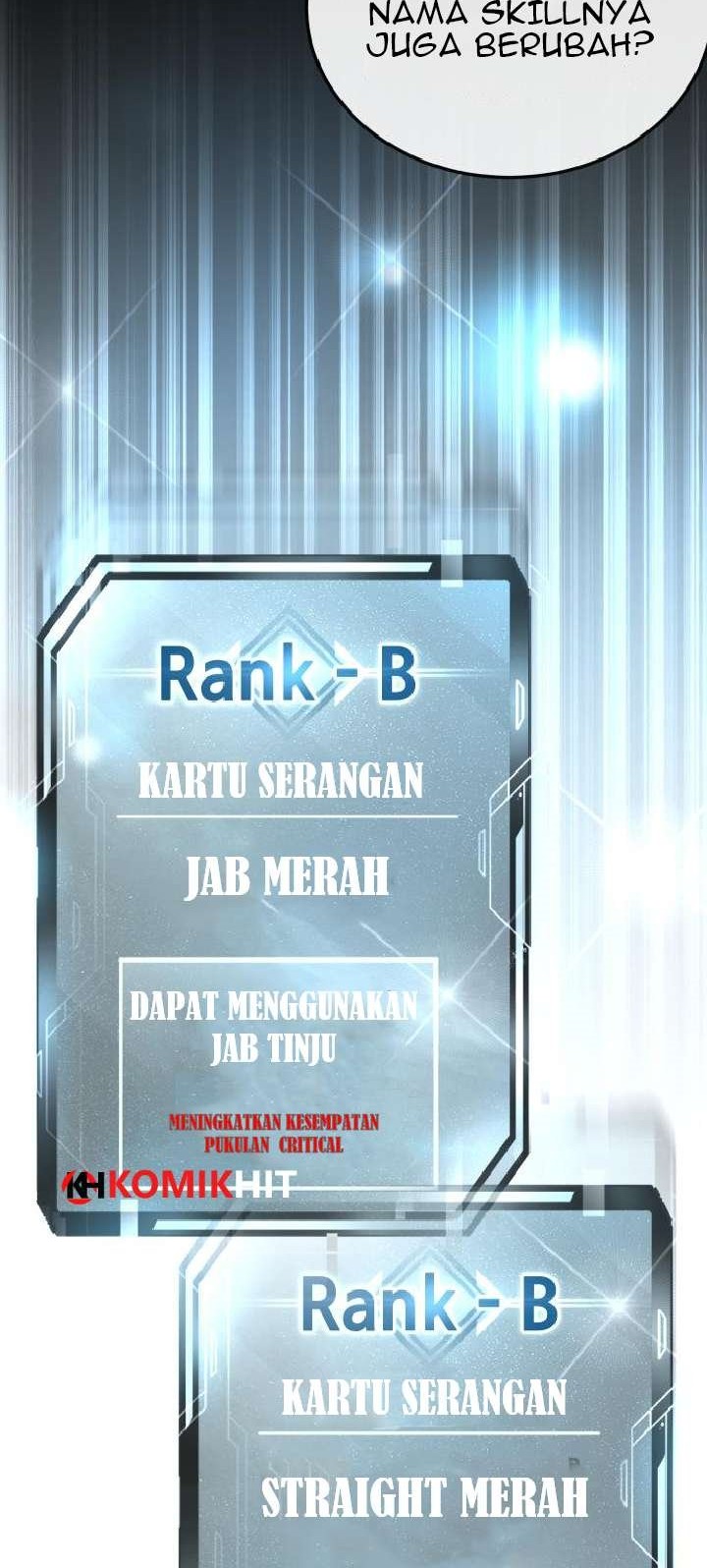 Halaman 152
