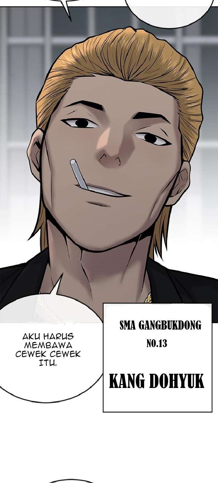 Halaman 87