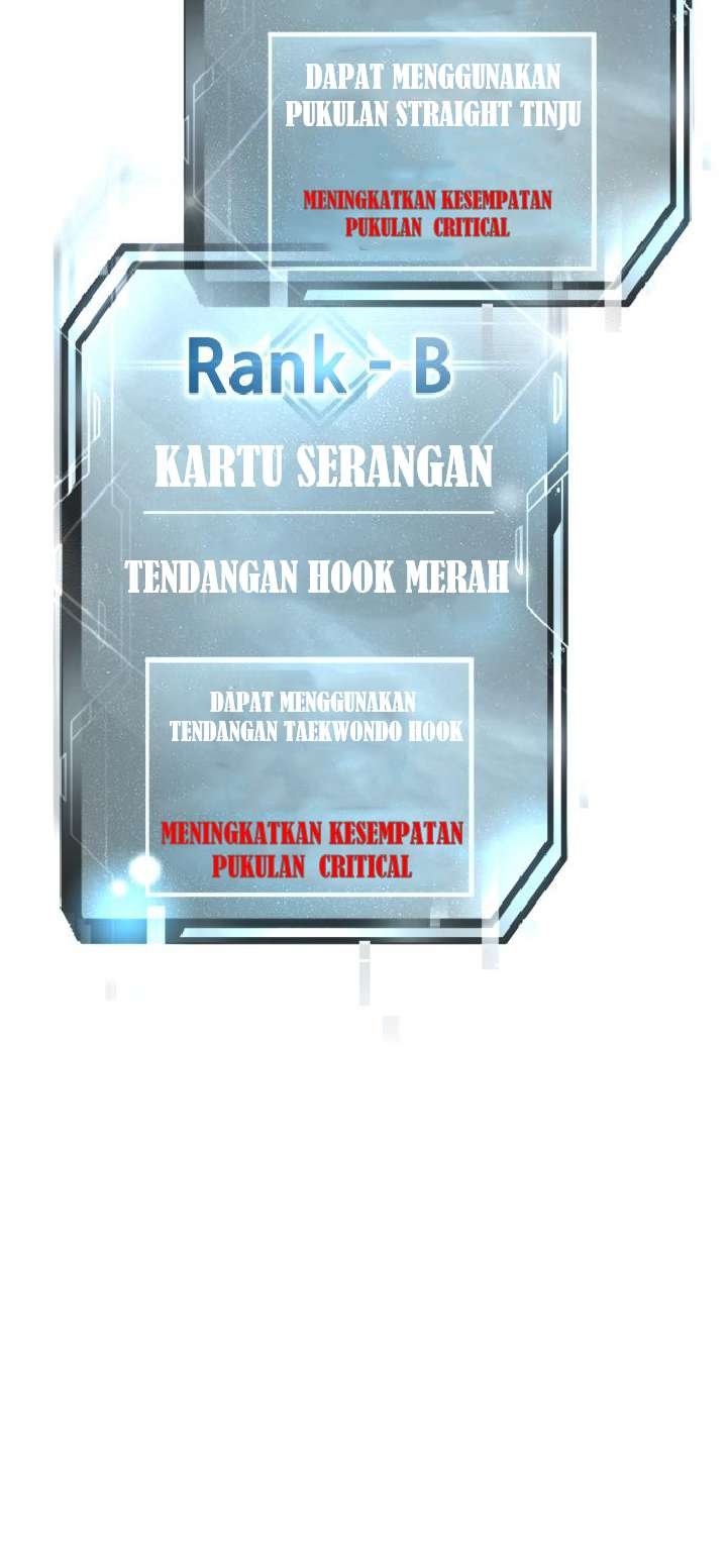Halaman 153