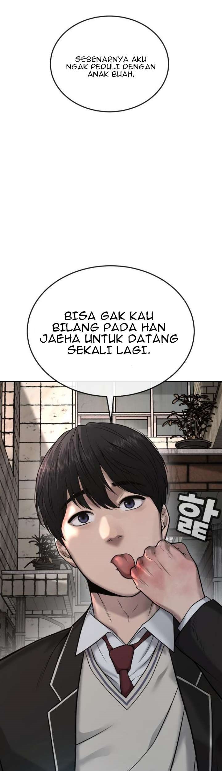 Halaman 158