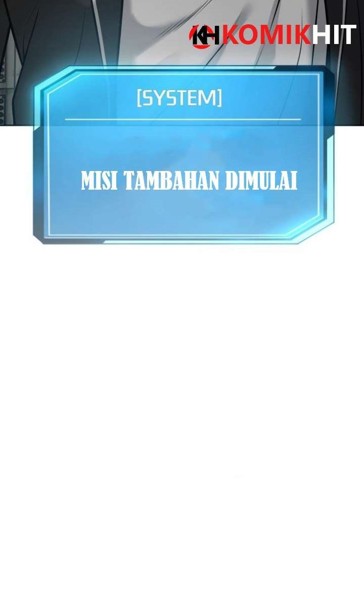 Halaman 159