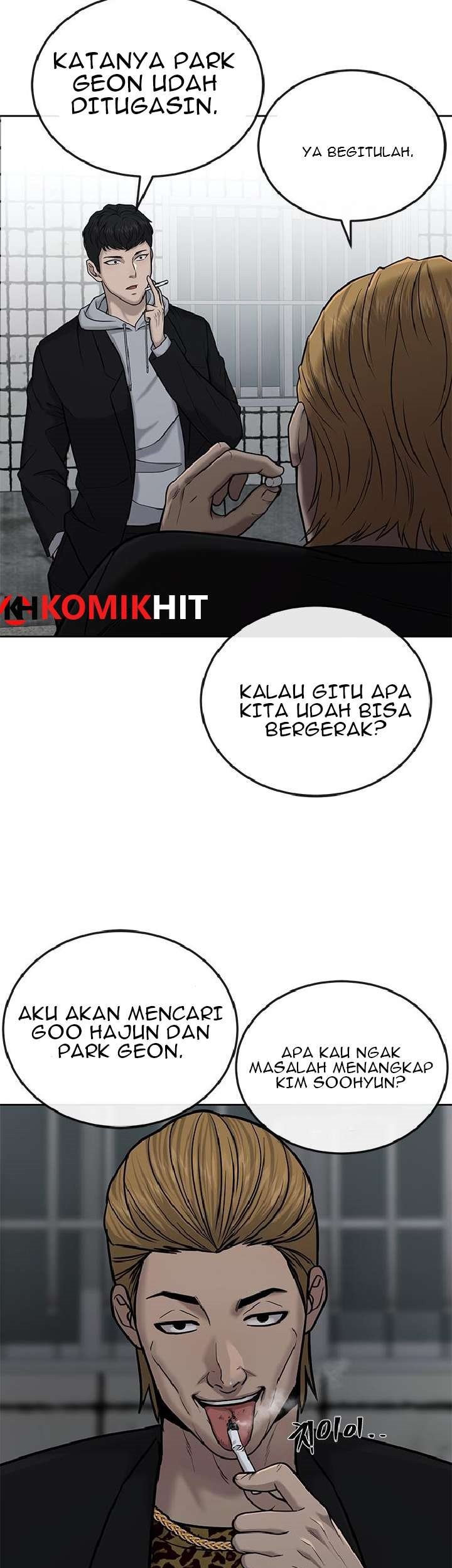 Halaman 88