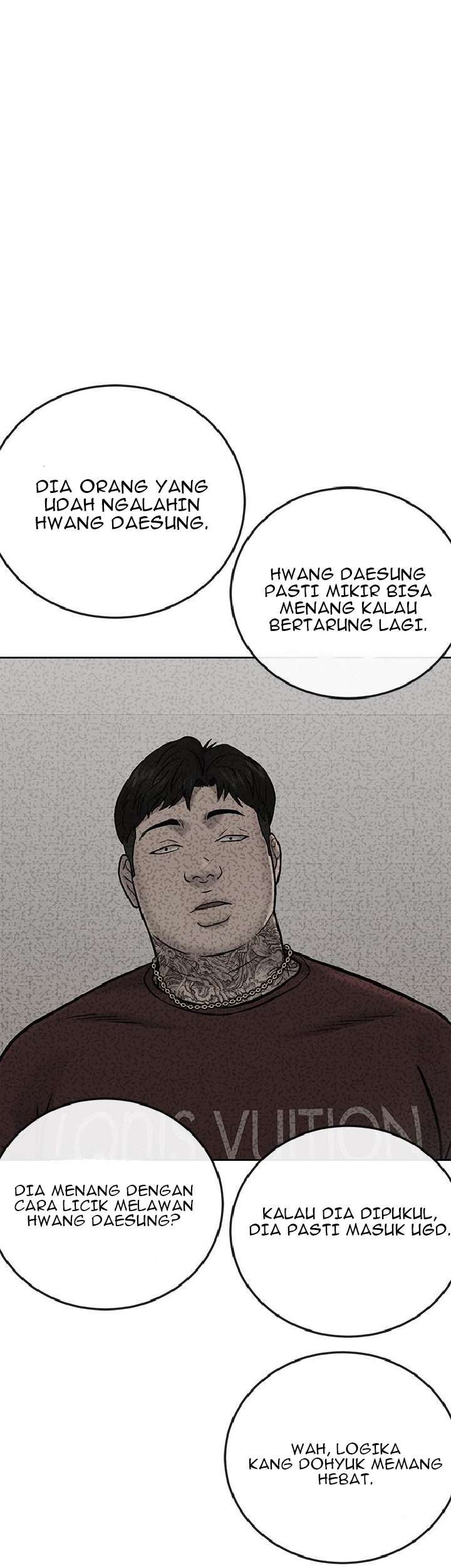 Halaman 90