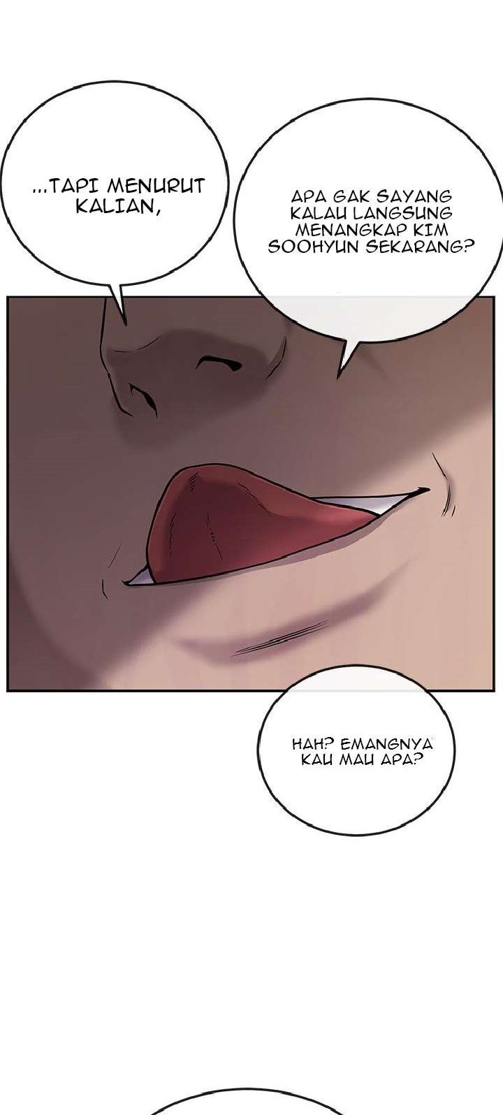 Halaman 91