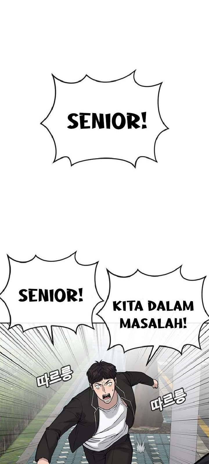 Halaman 98